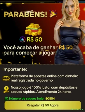 Baixar APK brincopg