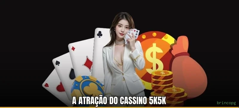 Reload Bonus brincopg