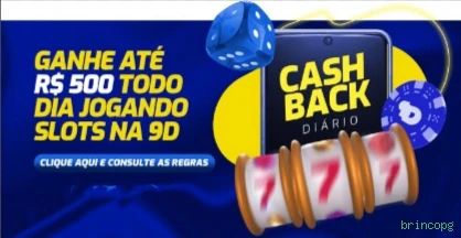 Cadastro Rápido