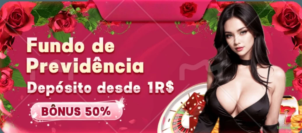 Sorteios e eventos no Facebook