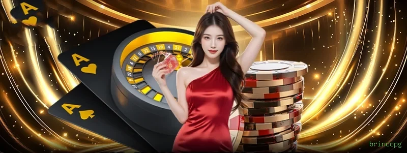 Fortune Series Premium Features