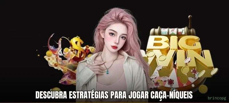 Apostas esportivas ao vivo na brincopg