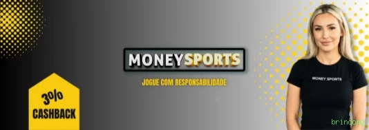 Certificações de segurança e licenças da brincopg