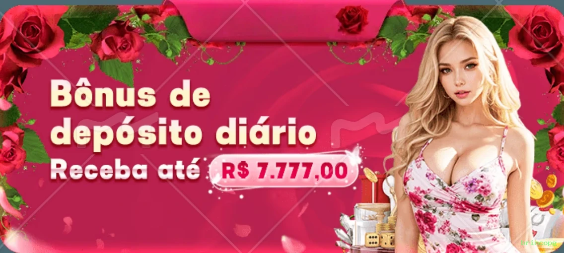 Equipe de suporte ao cliente da brincopg