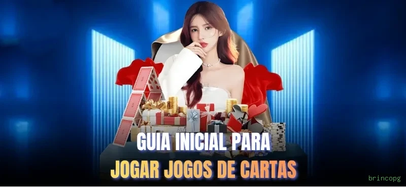 Instalação iOS brincopg