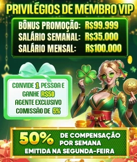 Jogos de Slot 500+