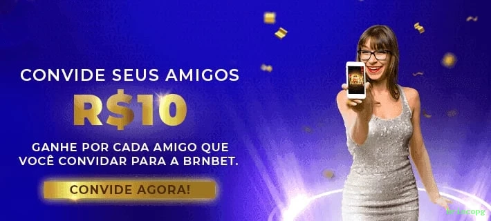 Lottery Clássica na brincopg