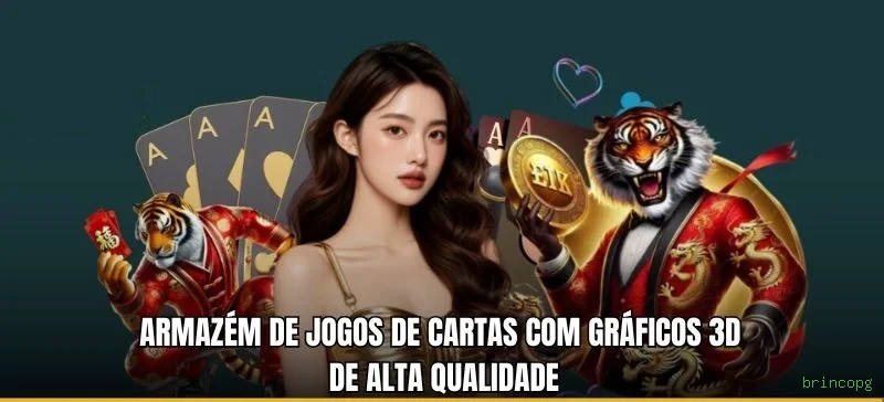 Segurança brincopg