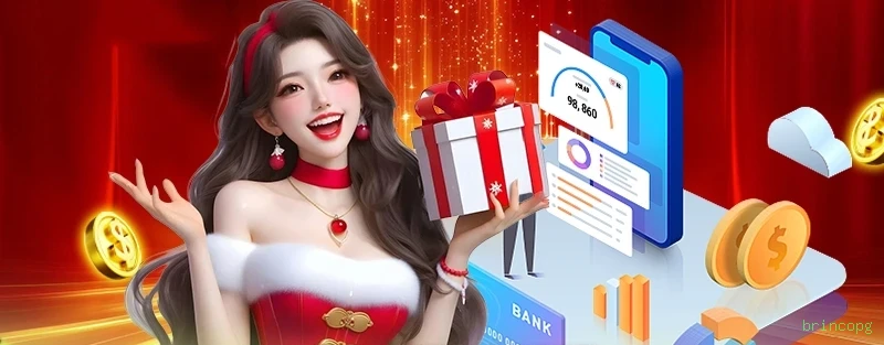 Telegram Promoções